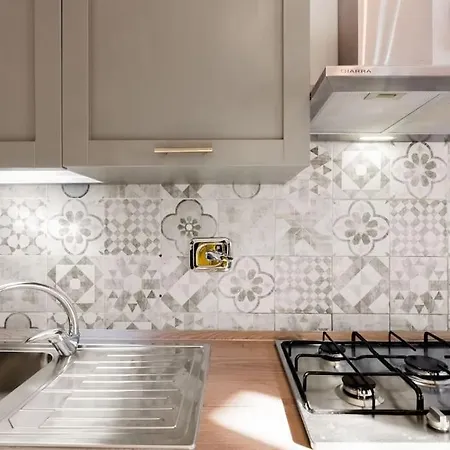 Big Flat In The Heart Of Trastevere 4 Bedrooms 3 Bath Rome