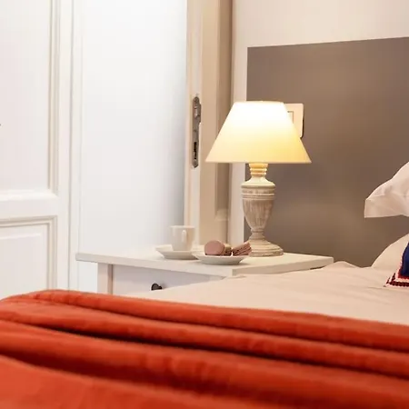 Apartment Big Flat In The Heart Of Trastevere 4 Bedrooms 3 Bath *
